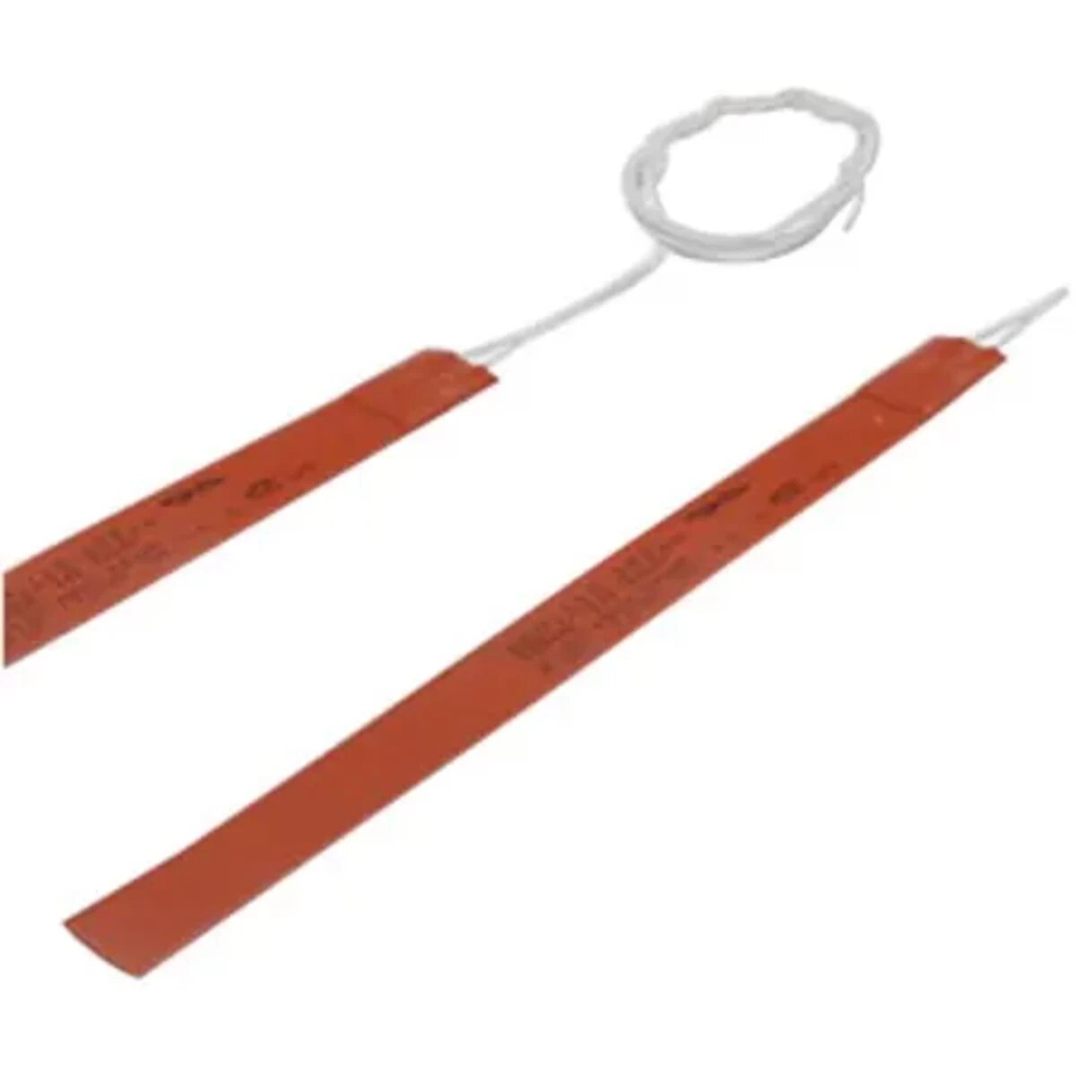 Image Product Details